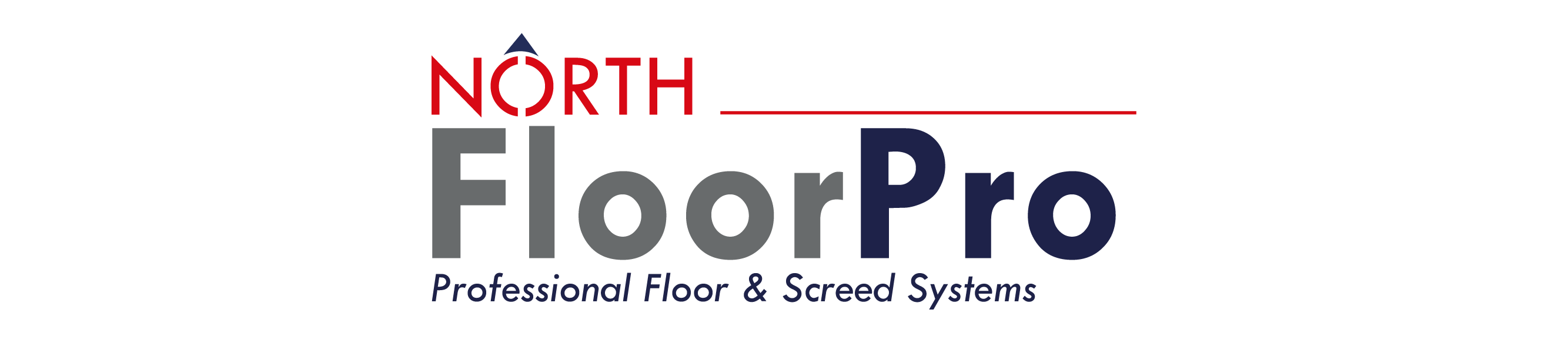 FloorPro