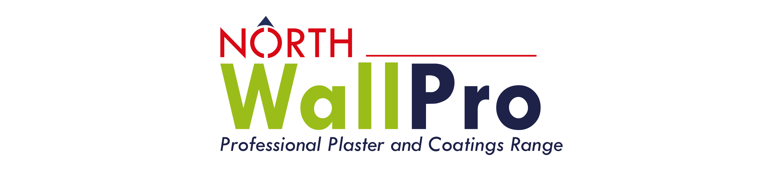 Wallpro