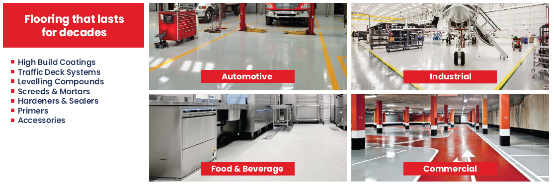 FloorPro