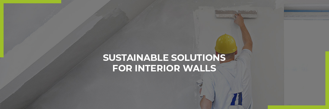 Wallpro