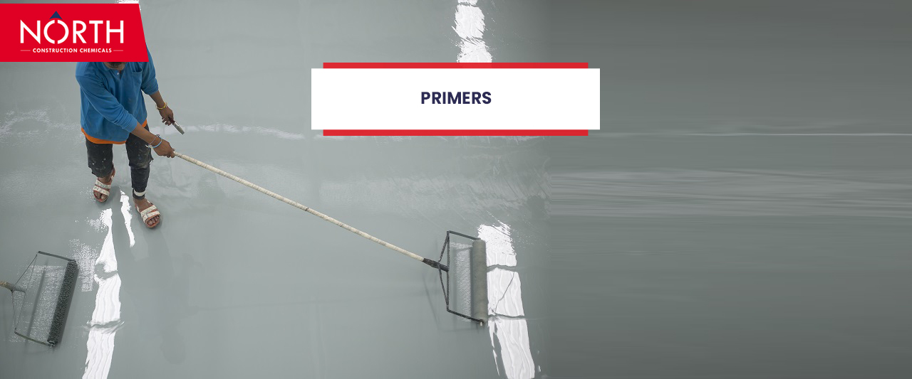 Primers