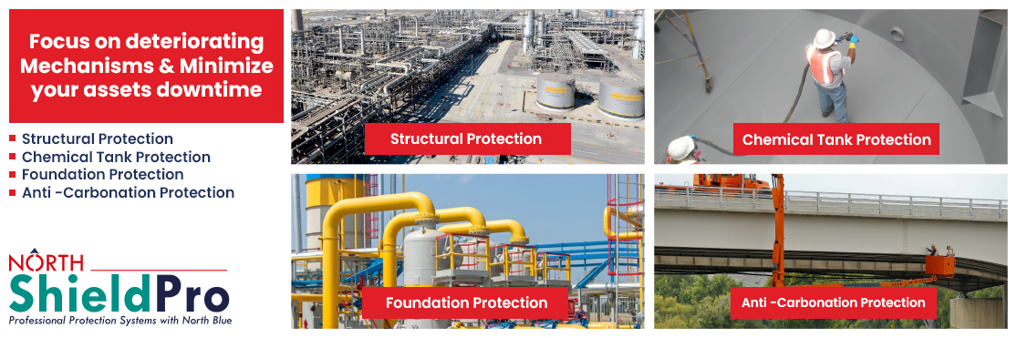 Protective Coatings
