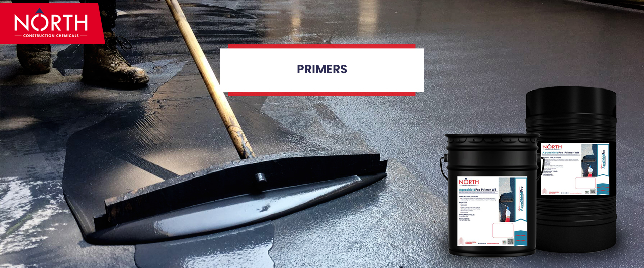 Primers