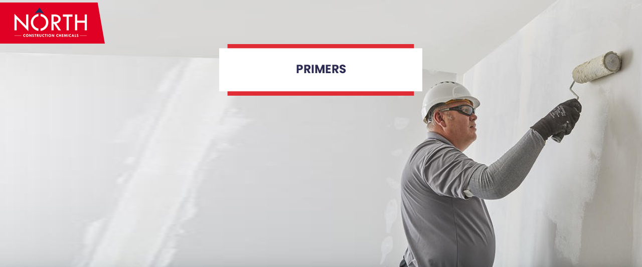 Primers