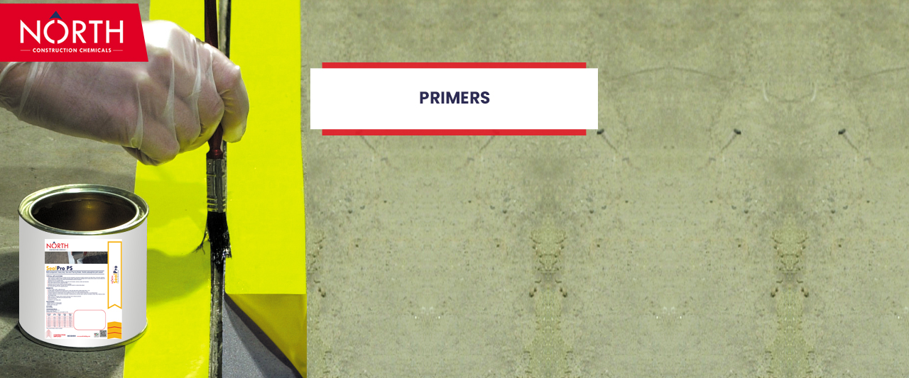 Primers