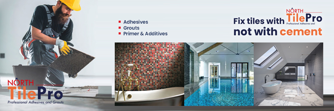 Tiling Solutions