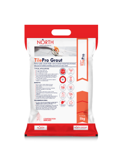 TilePro Grout
