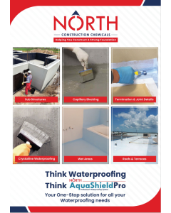 AquaShieldPro Catalog