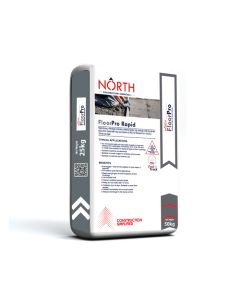 FloorPro Rapid 