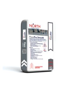 FloorPro Smooth 