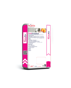 PlasterPro Rushbond