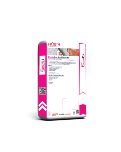 PlasterPro Rushbond BL