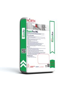 RepairPro MC 