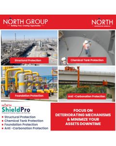 Protective Coatings