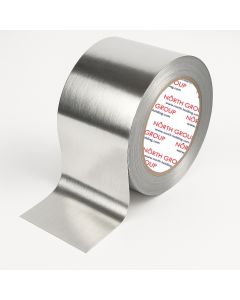 TAPEPRO ALU