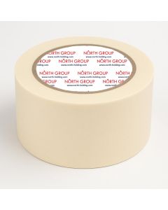 TAPEPRO AUTO