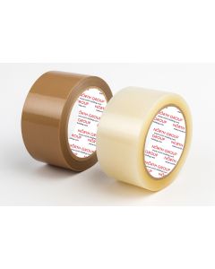 TAPEPRO BOPP