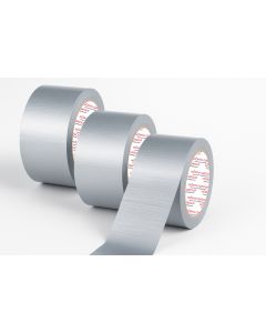 TAPEPRO DUCT