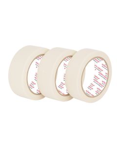 TAPEPRO GP