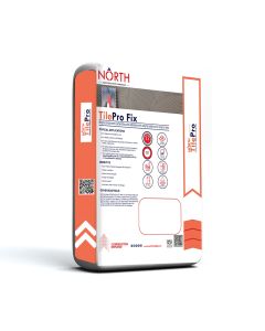 TilePro Fix