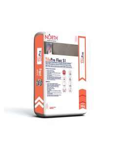 TilePro Flex S1