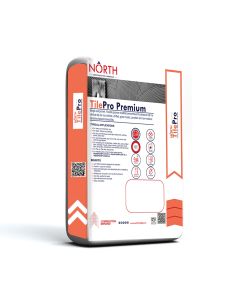 TilePro Premium