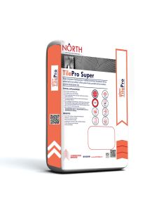 TilePro Super