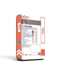 TilePro Ultra