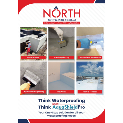 AquaShieldPro Catalog