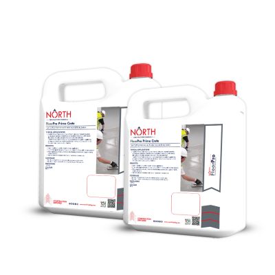 FloorPro Prime Crete