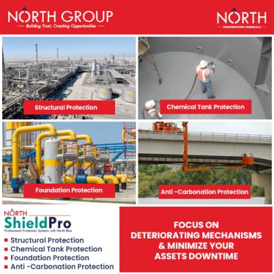 Protective Coatings