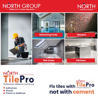Tiling Solutions