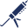Joint Sealant Solutions