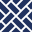 Tiling & Stone Solutions
